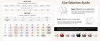 Seamless Bras for Women Comfort Lingerie Padded Sports Tops Non-wire Underwear Soft Bralette Support Sexy Bra Intimates