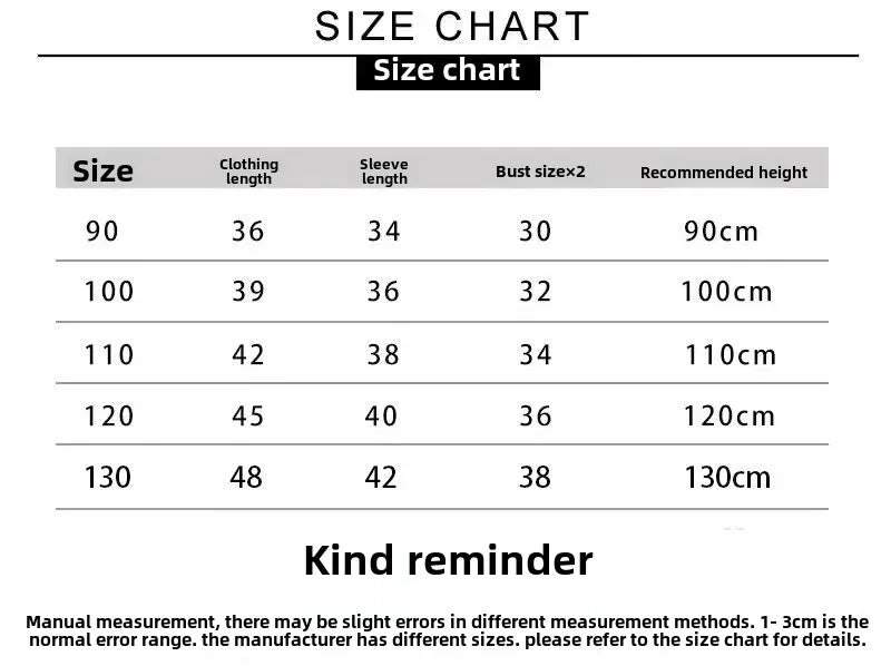 Spring  Autumn New Style Childrens Boys Tops Retro Soft Cotton Solid Color Tops Boys T-shirt Girls T-shirts Kids Clothing