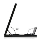 Screen Amplifier Phone Magnifier Screen For All Smartphones