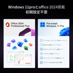 AMD Laptop Computer 15.6 inch FHD 8GB RAM 256GB SSD Dual Core Processor Up to 2.6GHz WiFi 5 BT5.0 Student and Business Notebook