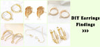 14K Real Gold Plated 1.3mm Thin Chain For DIY Jewelry Making, Wholesale Brass Chains Accessories Findings