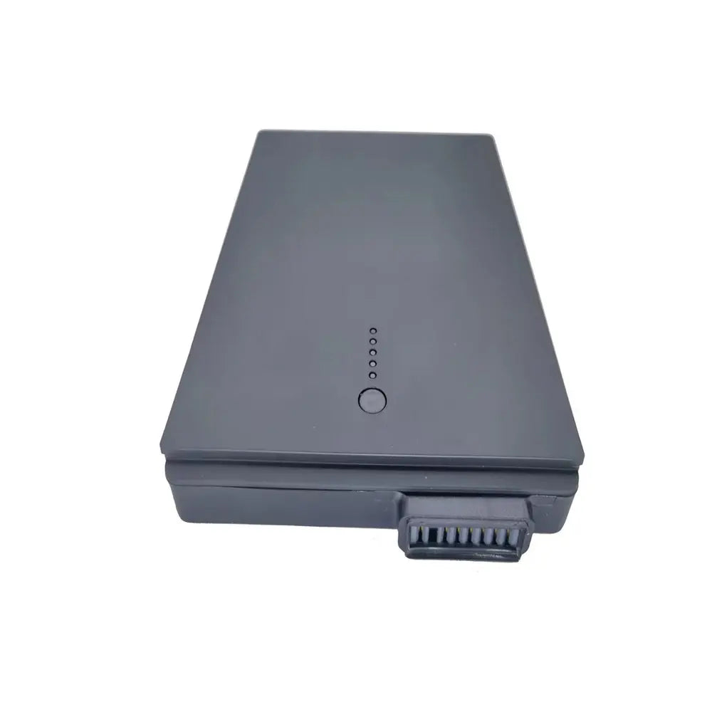 7WNW1 Laptop Battery For Dell Latitude 5424 5420 Rugged Latitude 7424 Rugged Extreme P137G P85G P86G P137G001 P137G002 P85G001