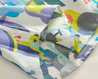 2025 Newborns Baby Boys Sets Toddler Suit Children Matching Summer Pants Kids Clothes Cotton Clothing Formal Kid T-Shirt Shorts