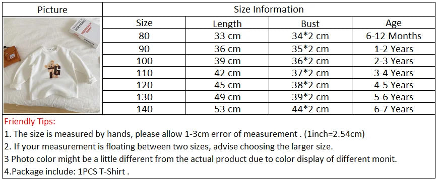 Fashion Children Boy Girls Matching Clothes Plaid Knitting Sweater Tops Pleated Skirt Pant Bear Outwear Spring Fall Clothing Set