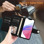 Cases for Honor 200 90 80 70 60 50 Pro Lite Smart GT SE 5G Case Cover coque Dual Layer Phone Covers Sunjolly for Honor 200 Case