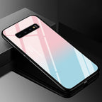 For Xiaomi Redmi 13 Case Cover Tempered Glass Cases for Xiaomi POCO M6 4G Redmi13 Redmi 13C 4G 5G Hard Back Bumper POCO C65
