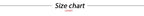 Women's Winter Retro Casual Irregular Suit Jacket Half Skirt Set Commuting Solid Double Breasted Suit Half Skirt Two-piece Set