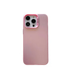 DIY Multi Photo Customized IMD Case For iPhone 17 17Air 16 16E 15 14 13 12 11Pro Max Mini SE 2020 2022 XS XR 7 8 Plus back cover
