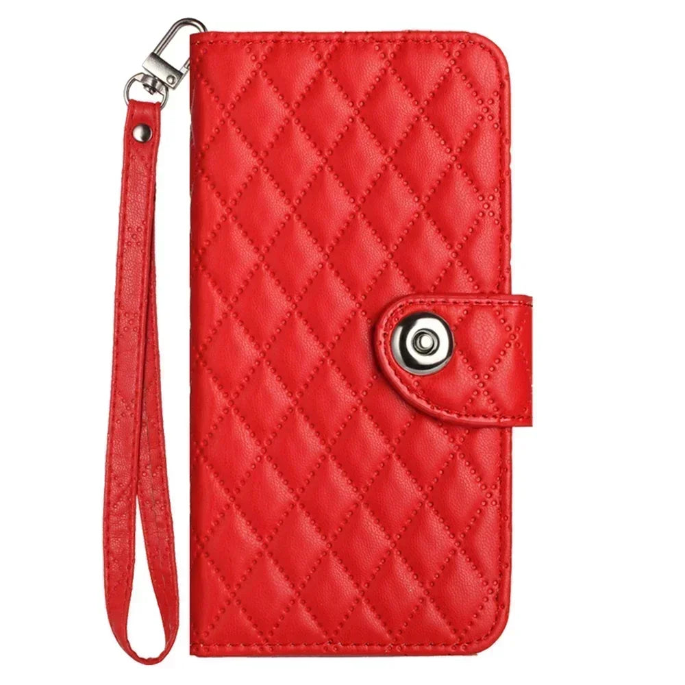 Cases for Honor 200 90 80 70 60 50 Pro Lite Smart GT SE 5G Case Cover coque fashion Phone Covers Sunjolly for Honor 200 Case