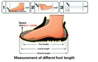 Italian Formal Shoes Mens Dress Shoes Business Leather Wedding Dress Man Oxford Shoes For Men Office Scarpe Uomo Eleganti