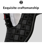 Elegant Red Men's Casual Leather Shoes Pointed-Toe Lace-up Men's Dress Shoes Comfortable Formal Shoes zapatos de vestir hombre