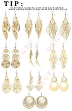 New Italian Design Stylish And Elegant Sky Blue Rhinestone Embellished Satin Pointy Toe Pumps And Clutch Bag