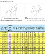 Sexy Bras For Women Lingerie BH Tops Support Bralette Wireless Plus Size Brassiere 40-48 G H Cup