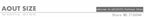 Luxury Designer Italian Style Autumn Polished Elegant Social Shoes Men Business Formal Casual Flat Shoes Men Party Wedding Shoe