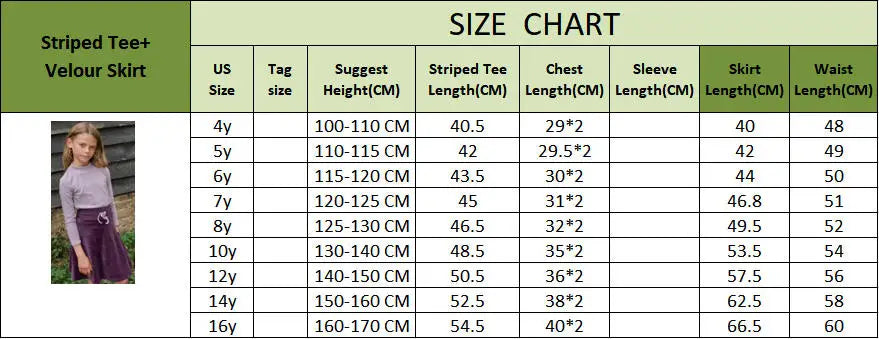 AS 2025 Children's Clothing Kids Clothes Girl Boys Velour Cotton Sets For Winter Kids Girl Outfit Children's Sets