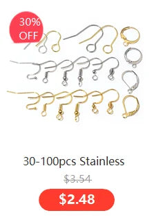 10pcs/ lot 10mm,12mm,14mm,16mm,18mm,20mm, Bright Silver Plated Copper Cufflink Base Cuff Link Settings Cabochon Cameo Base