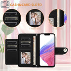 Cases for Honor 200 90 80 70 60 50 Pro Lite Smart GT SE 5G Case Cover coque Dual Layer Phone Covers Sunjolly for Honor 200 Case
