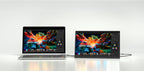 LANLIPU14`15.6`16 inch Portable Monitor FHD 1200P USB-C HDMI External Second Screen for Mac Laptop PC Switch Xbox PS4/5 Xbox
