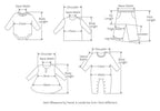 New Saja Boys Band Kids Shirt Kpop Demon Hunters Movie Boy Girls Shirt Y2K Fashio Casual Breathable Comfortable Sports T-shirt