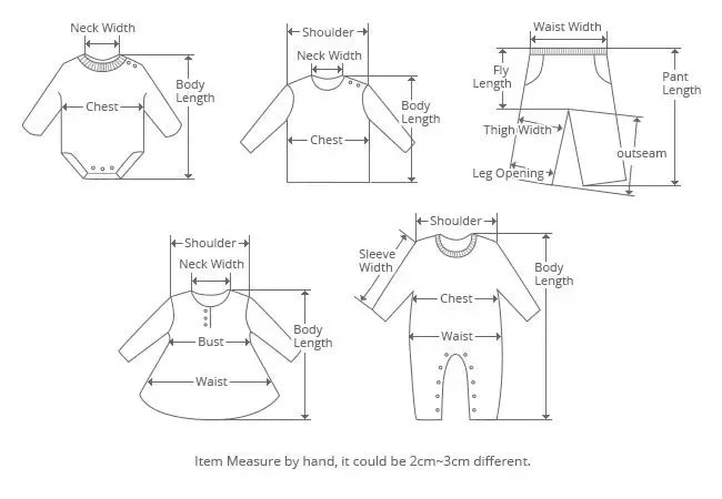 New Saja Boys Band Kids Shirt Kpop Demon Hunters Movie Boy Girls Shirt Y2K Fashio Casual Breathable Comfortable Sports T-shirt