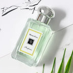 Perfumes High Quality Freesia Bluebell Perfume Charming Romantic Lasting Fragrance Natural Fresh Dating Perfume