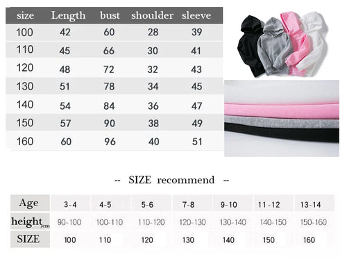 2025 Spring and Autumn Children's Boys and Girls Casual Sports Top + Pants 2-piece Girl Suit 3-14 Years Old Outdoor Jogging Suit