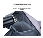 Laptop Backpack For 13.3 14 15.6 17.3 Inch Notebooks Case Men Women Teenagers Computer Waterproof Travel Large Capacity Backpack
