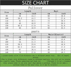 MARVEL Fashion Cartoon Print Boys Spliced Sweatshirt 2-piece Sets Kids O Neck Hoodies and Long Pant 2pcs Set Kids Sport Clothes
