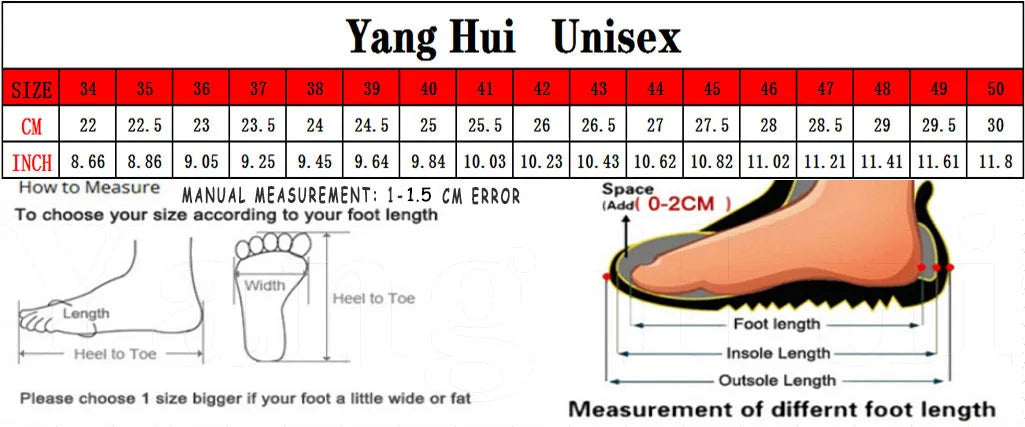 Summer Fashion New Breathable Pointed Toe Stiletto Heel PU Comfortable and Elegant Women's Shoes Shallow Mouth Sexy Sandals