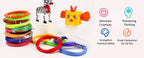 Kids Smart Phone Watch 2G SOS Call Back LBS Location With Math Game 12 Languages Voice Chat Children Waterproof Alarm Clock Toys