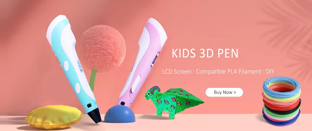 Kids Smart Phone Watch 2G SOS Call Back LBS Location With Math Game 12 Languages Voice Chat Children Waterproof Alarm Clock Toys