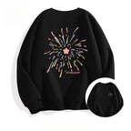 Baby Boys 100% Cotton Clothes Top Kid Cartoon Printed Pullover Children Autumn Fashion Long Sleeve T-shrits Boy Clothes