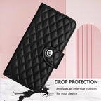 Cases for Honor 200 90 80 70 60 50 Pro Lite Smart GT SE 5G Case Cover coque fashion Phone Covers Sunjolly for Honor 200 Case