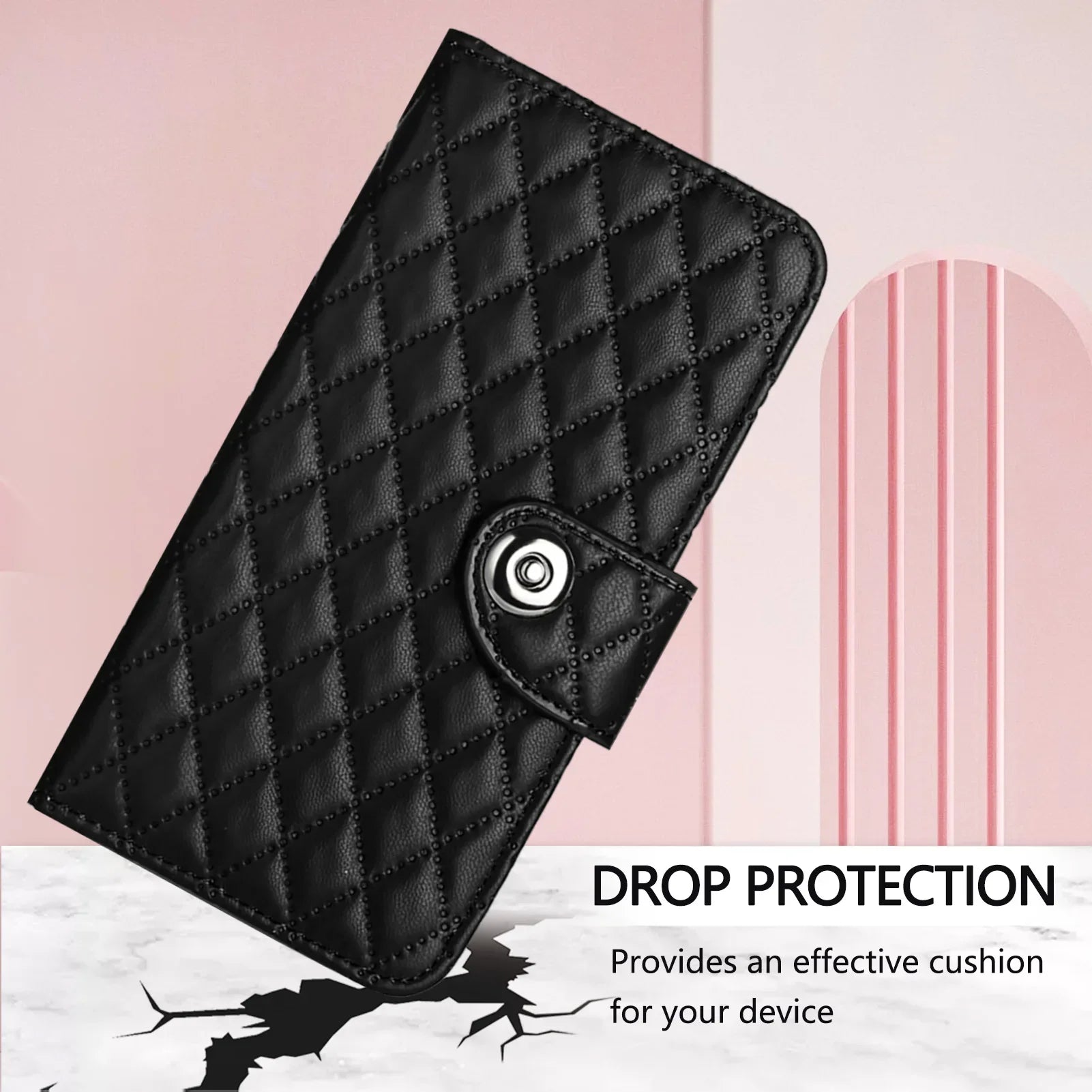 Cases for Honor 200 90 80 70 60 50 Pro Lite Smart GT SE 5G Case Cover coque fashion Phone Covers Sunjolly for Honor 200 Case