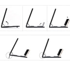 Screen Amplifier Phone Magnifier Screen For All Smartphones