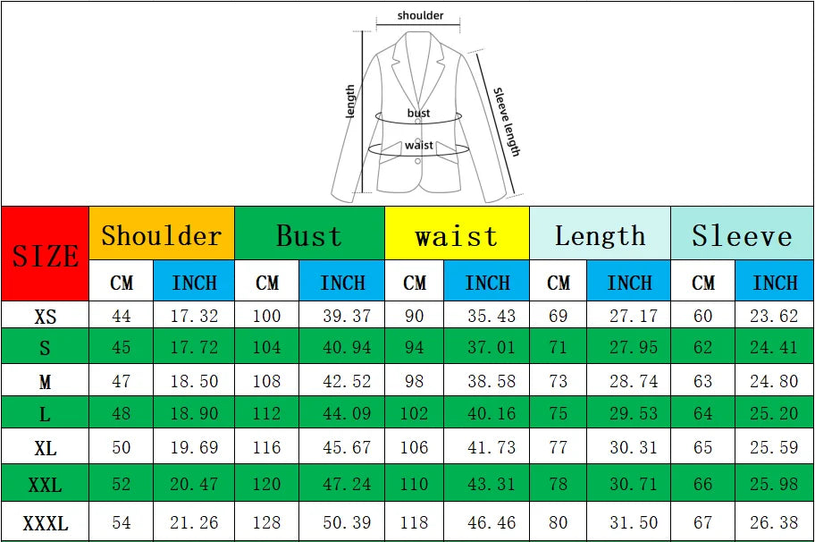 Bright Red Men Luxury Small Sequin Suit Jacket, Black / Green Fashion Male Wedding Dance Party Bar KTV  Blazers Coat.
