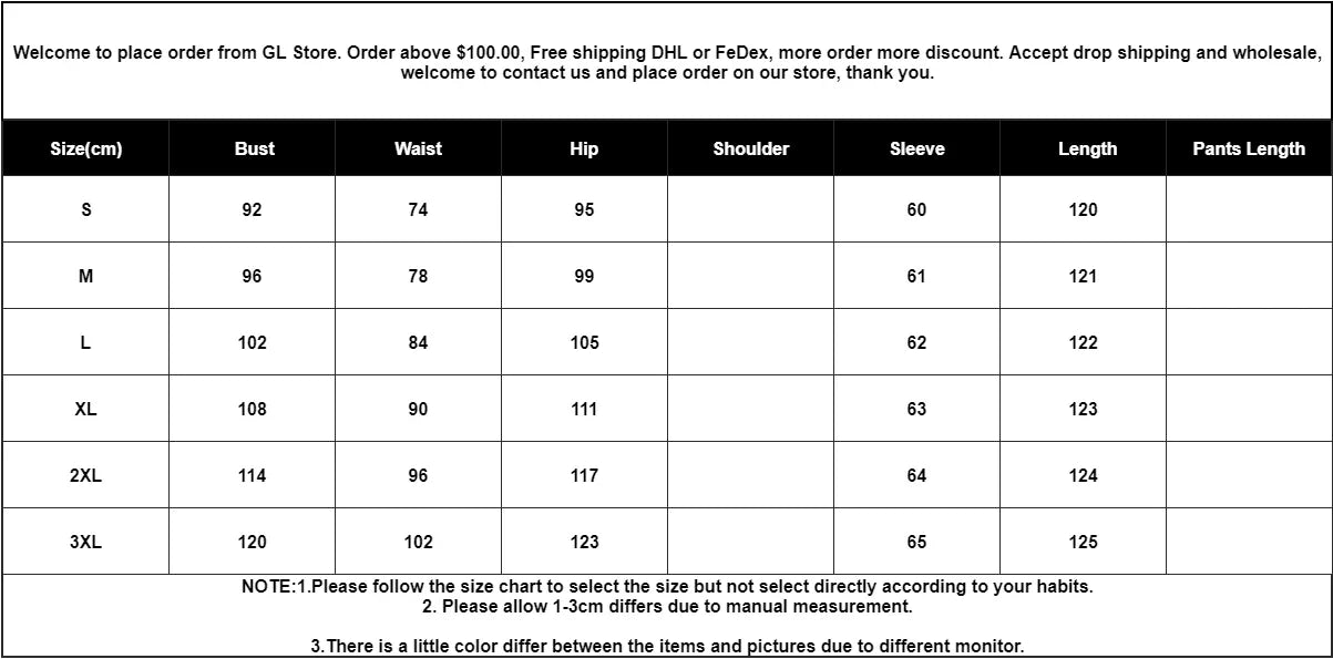Women's Set Full Sleeve Long Blazer Coat+ Long Dress Suit  Winter Streetwear Two 2 Piece Set Africa OL Work Outfits