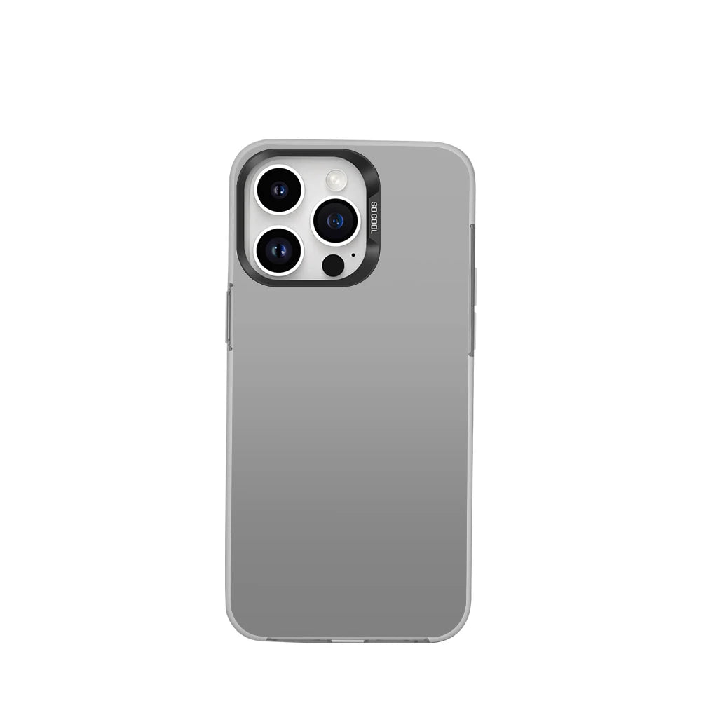 DIY Multi Photo Customized IMD Case For iPhone 17 17Air 16 16E 15 14 13 12 11Pro Max Mini SE 2020 2022 XS XR 7 8 Plus back cover