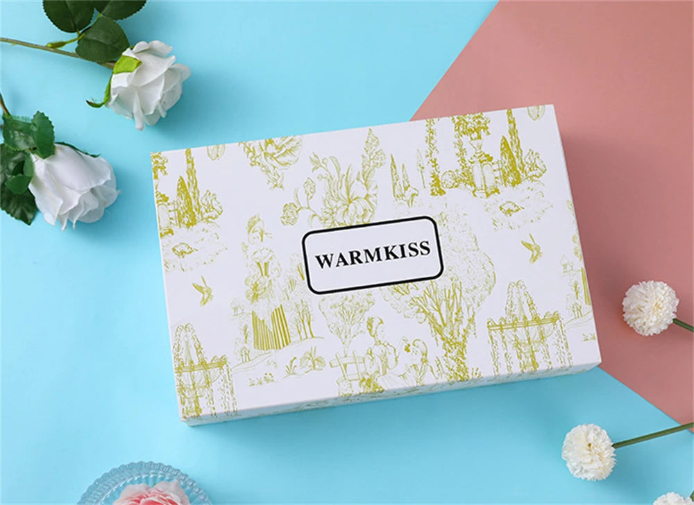 Gift Box 4Pcs Set Perfume Women 135ml Profumo Donna Lasting Fragrance Club De Nuit Perfumes De Mujer Floral Fruity Scent Spray