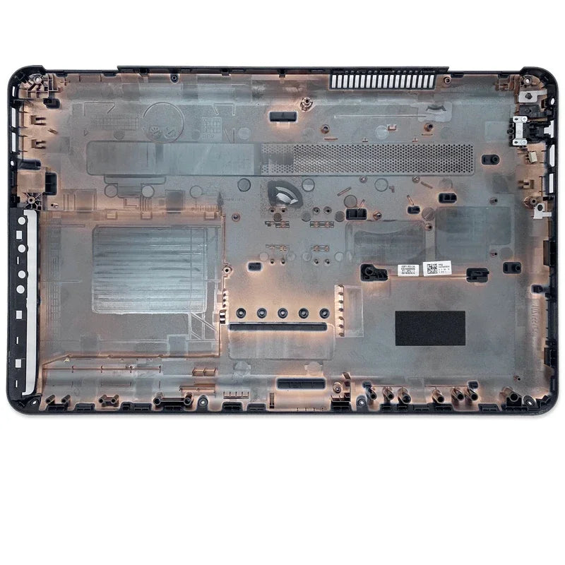 New Laptop For Pavilion TPN-Q172 TPN-Q175 15-AU 15-AW 15-AL Palmrest Upper Top Case/Bottom Base Cover Keyboard No/With Backlight