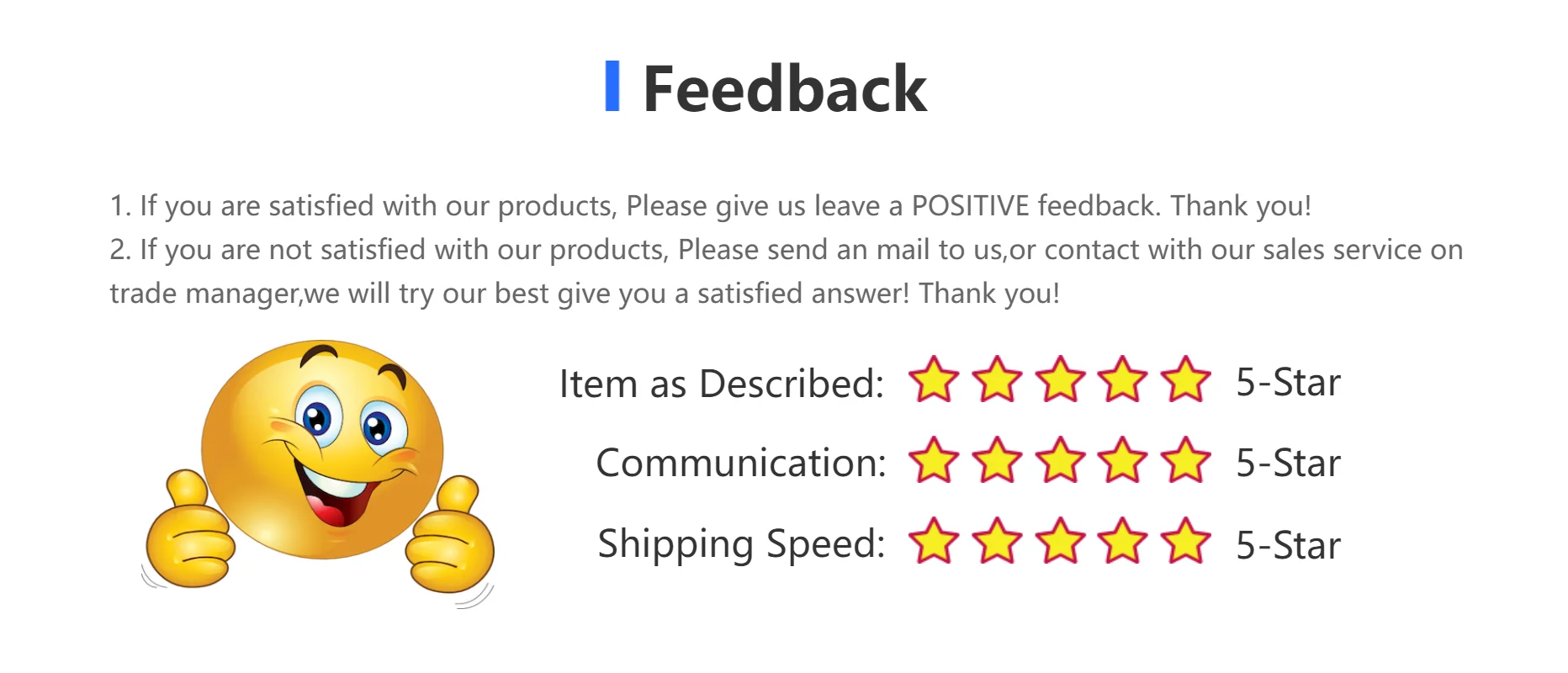Men Dress Shoes High Quality Italian Elegant Round Toe Lace Up Shoes for Man Wedding Social Oxford dress Shoes