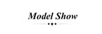 Sexy Bras For Women Lingerie BH Tops Support Bralette Wireless Plus Size Brassiere 40-48 G H Cup