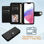 Cases for Honor 200 90 80 70 60 50 Pro Lite Smart GT SE 5G Case Cover coque fashion Phone Covers Sunjolly for Honor 200 Case