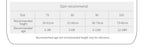 Baby Clothes Sets 0-18m Newborn Infant Boys Cotton Short Sleeve Pullovers Tops+Shorts Suits Casual Toddler Outwear Outfit Summer
