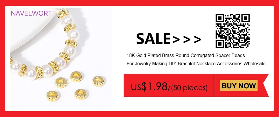 1.5mm/2mm Thin Chains 14K/18K Gold Plated O Chain For Bracelet Necklace Making Accessories DIY Jewelry Making Findings Wholesale