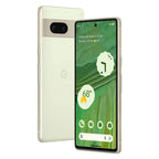 Unlocked Google Pixel 7 5G 6.3" 8GB RAM 128/256GB ROM NFC Octa Core Google Tensor G2 Original  Android Smartphon Mobile Phone