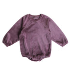 AS 2025 Children's Clothing Kids Clothes Girl Boys Velour Cotton Sets For Winter Kids Girl Outfit Children's Sets