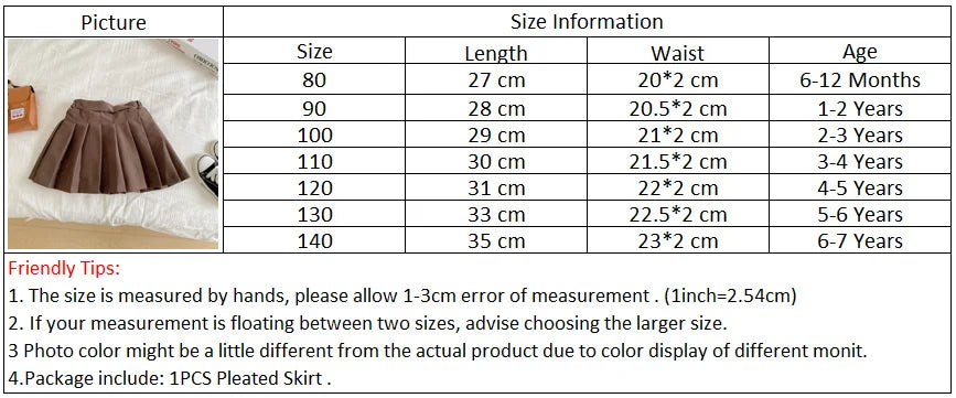 Fashion Children Boy Girls Matching Clothes Plaid Knitting Sweater Tops Pleated Skirt Pant Bear Outwear Spring Fall Clothing Set