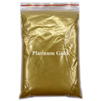 20g Sample Pack Natural Mineral Mica Powder 120+ Colors for DIY Nail Art Soap Candle Dye Makeup Eyeshadow Epoxy Resin Craft