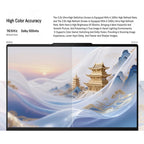 2025 ThinkBook 16p Laptop Intel Core Ultra 9 275HX RTX 5060/5070 32GB DDR5 1TB SSD 16" 3.2K/2.5K IPS LCD Screen Lenovo Notebook
